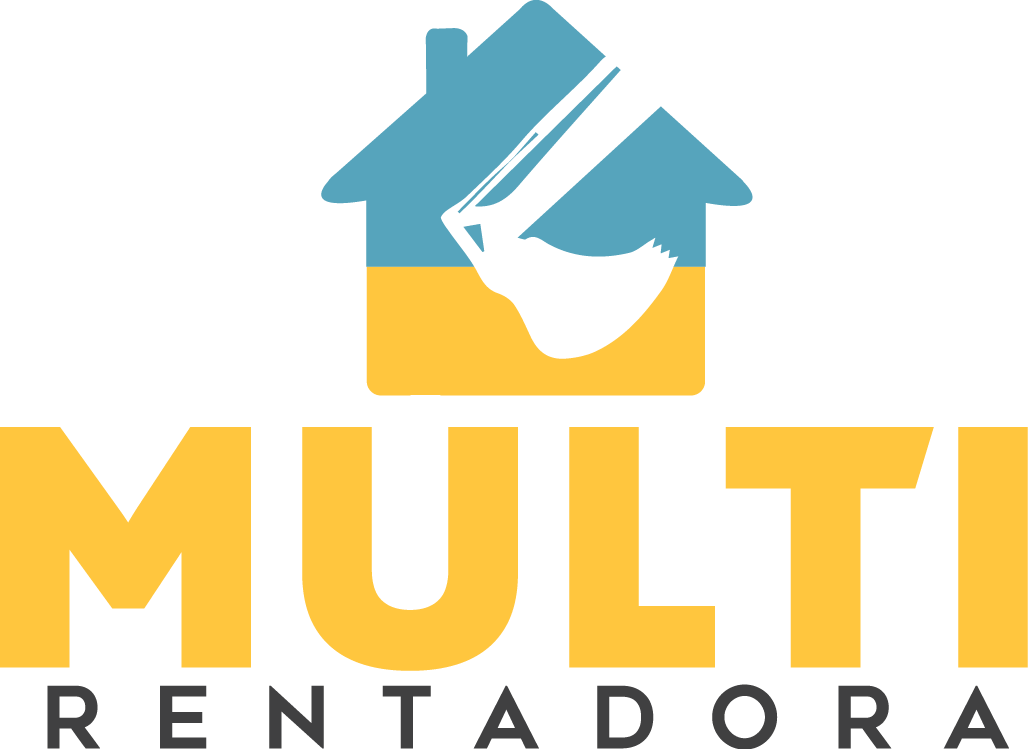 www.multirentadora.com